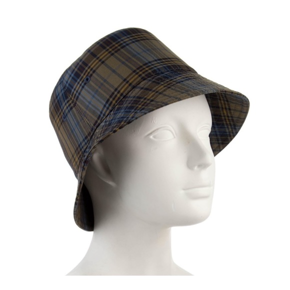 Burberry Bucket Hat - Picture 3 of 8